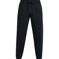 Curry Splash Graphic Joggers Mens