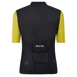 Cycle Elite Short Sleeve Jersey