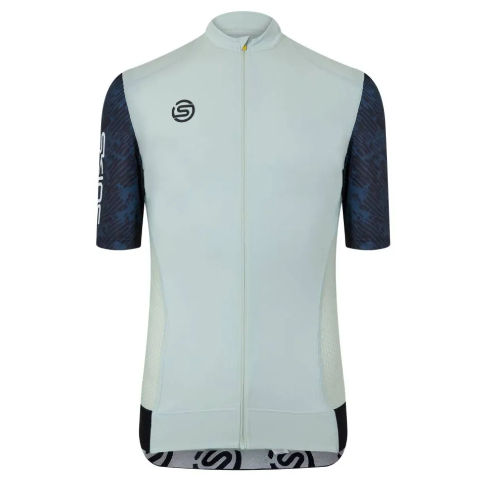 Cycle Elite Short Sleeve Jersey