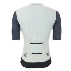 Cycle Elite Short Sleeve Jersey