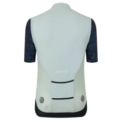 Cycle Elite Short Sleeve Jersey