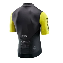 Cycle Elite Short Sleeve Jersey
