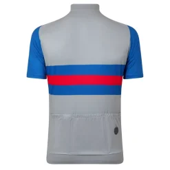 Cycle X Chapeau Short Sleeve Jersey
