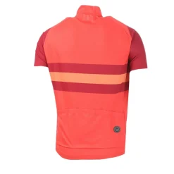 Cycle X Chapeau Short Sleeve Jersey