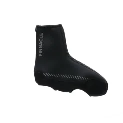 Cycling Overshoe