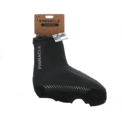 Cycling Overshoe