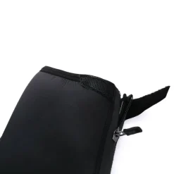 Cycling Overshoe