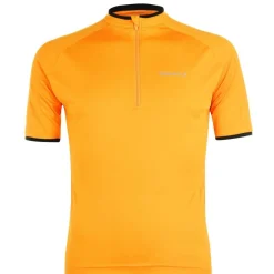 Cycling Short Sleeve Jersey Mens