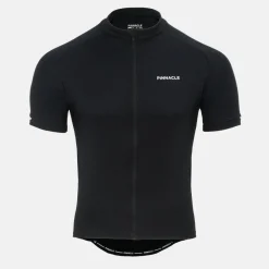 Cycling Short Sleeve Jersey Mens