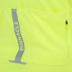 Cycling Short Sleeve Jersey Mens