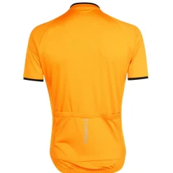 Cycling Short Sleeve Jersey Mens