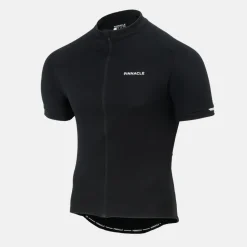 Cycling Short Sleeve Jersey Mens