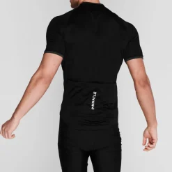 Cycling Short Sleeve Jersey Mens