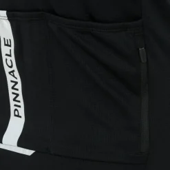 Cycling Short Sleeve Jersey Mens