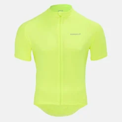 Cycling Short Sleeve Jersey Mens