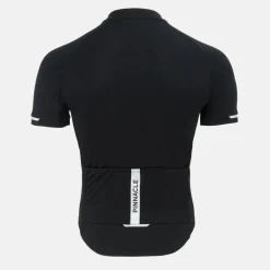 Cycling Short Sleeve Jersey Mens