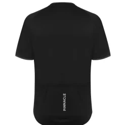 Cycling Short Sleeve Jersey Mens