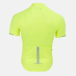 Cycling Short Sleeve Jersey Mens