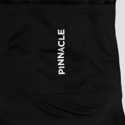 Cycling Short Sleeve Jersey Mens