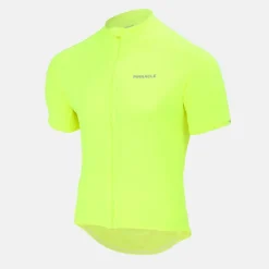 Cycling Short Sleeve Jersey Mens