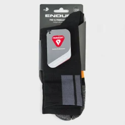 Cycling Socks