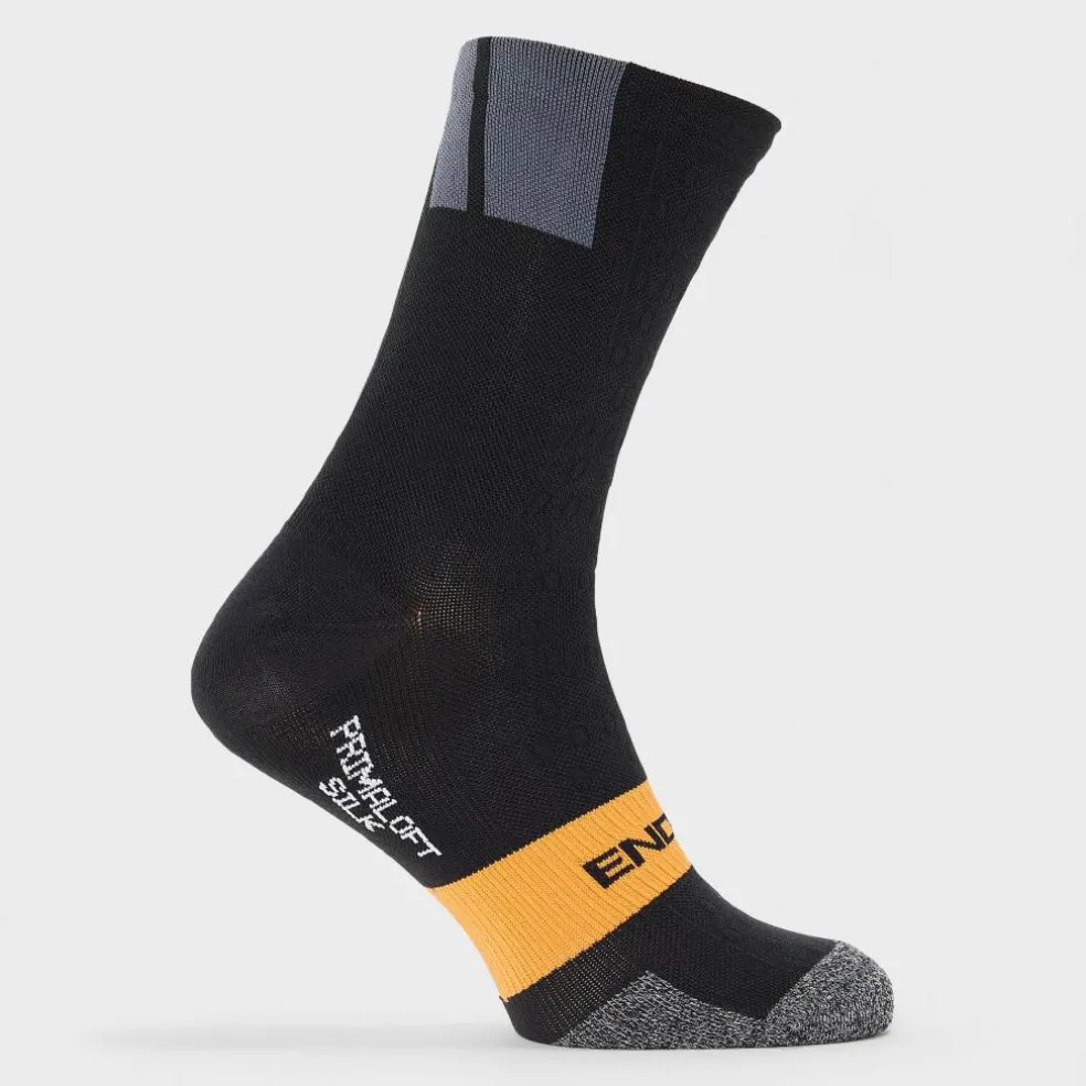 Cycling Socks