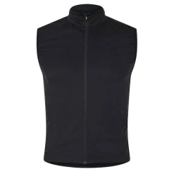 Cycling Windproof Vest
