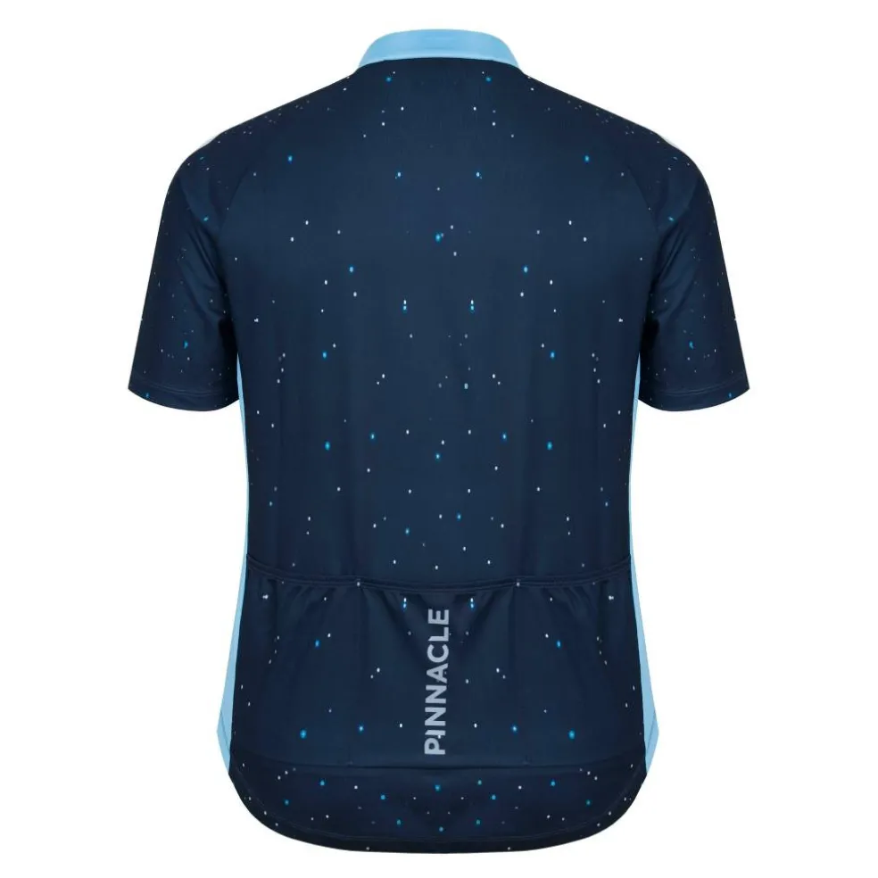 Cycl Zp Top