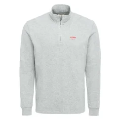 C 1/4 Zip