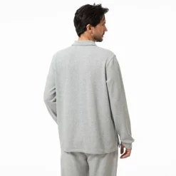 C 1/4 Zip