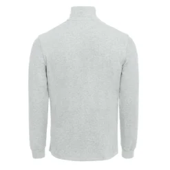 C 1/4 Zip