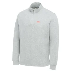 C 1/4 Zip
