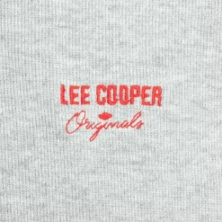 C 1/4 Zip