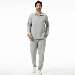 C 1/4 Zip