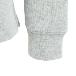 C 1/4 Zip