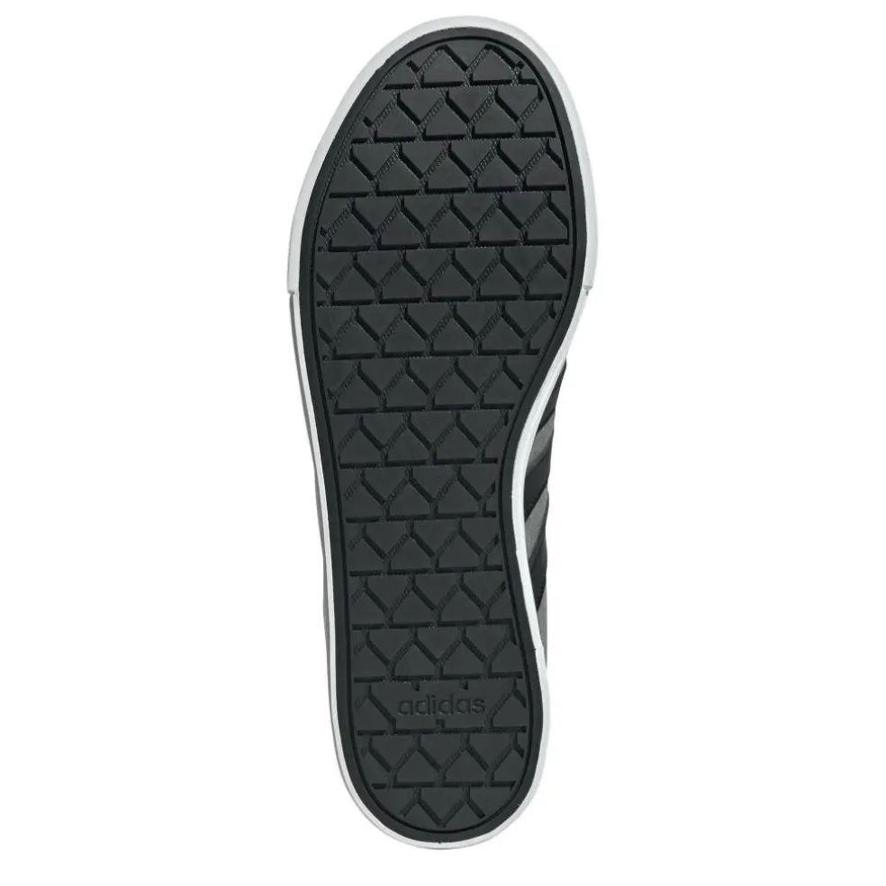 Daily 4.0 Shoes Adults