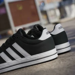 Daily 4.0 Shoes Adults