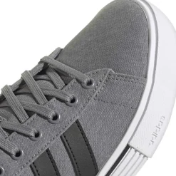 Daily 4.0 Shoes Adults