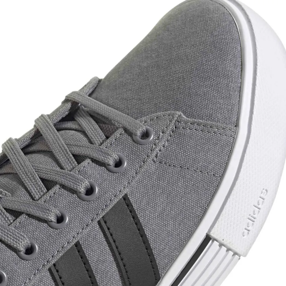 Daily 4.0 Shoes Adults