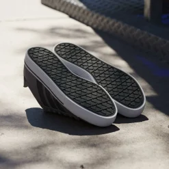 Daily 4.0 Shoes Adults