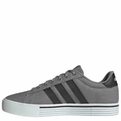 Daily 4.0 Shoes Adults