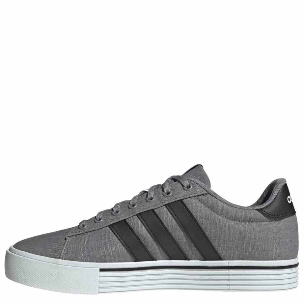 Daily 4.0 Shoes Adults