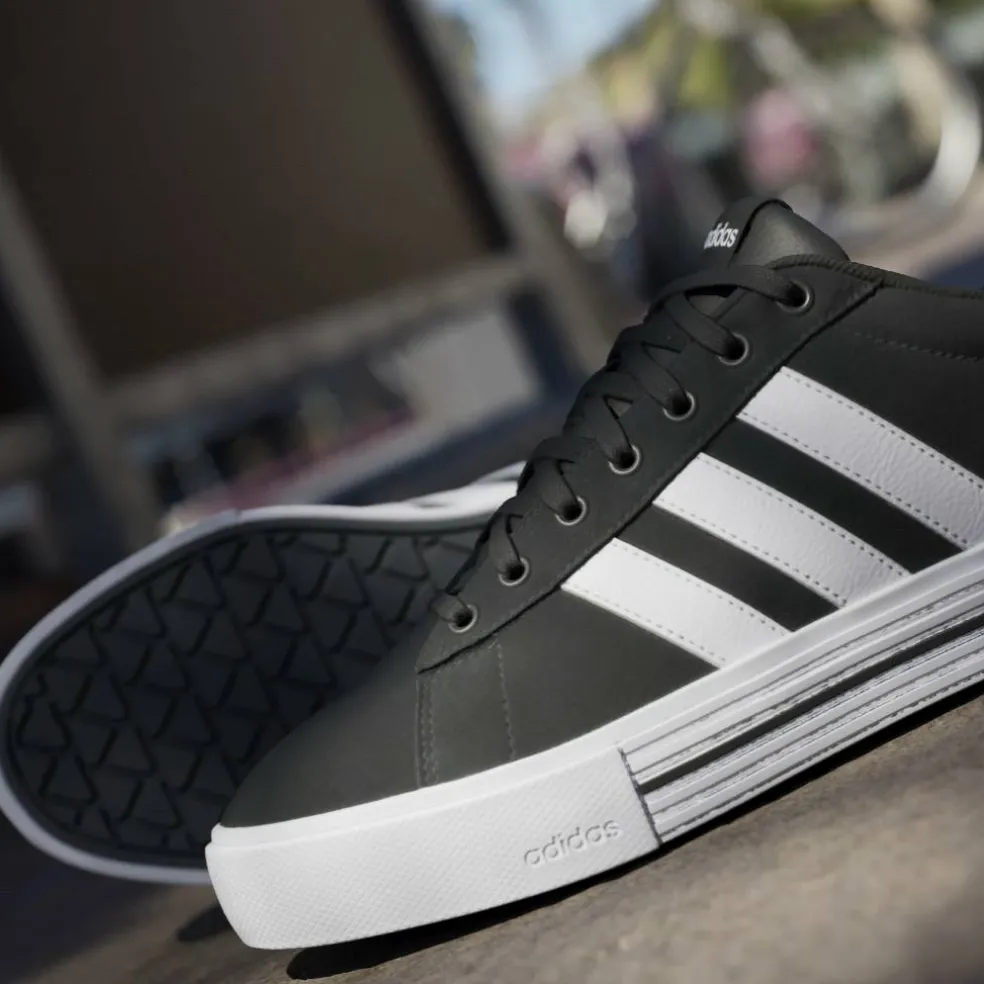 Daily 4.0 Shoes Adults