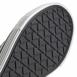 Daily 4.0 Shoes Adults