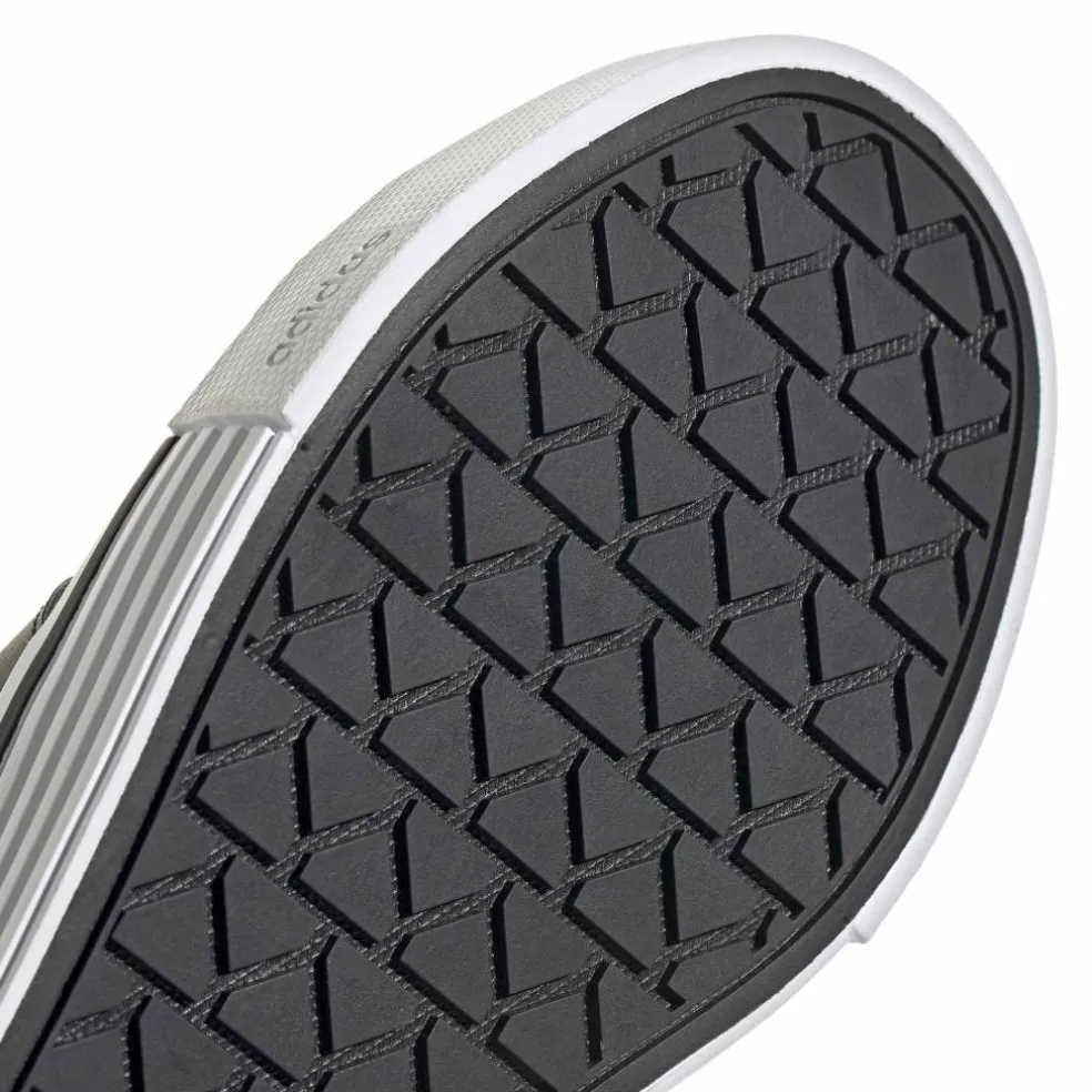 Daily 4.0 Shoes Adults
