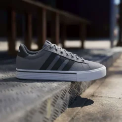 Daily 4.0 Shoes Adults
