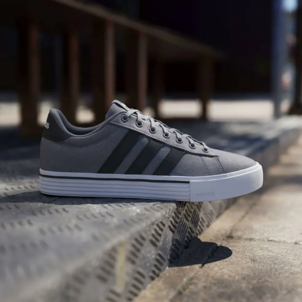 Daily 4.0 Shoes Adults