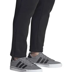 Daily 4.0 Shoes Adults