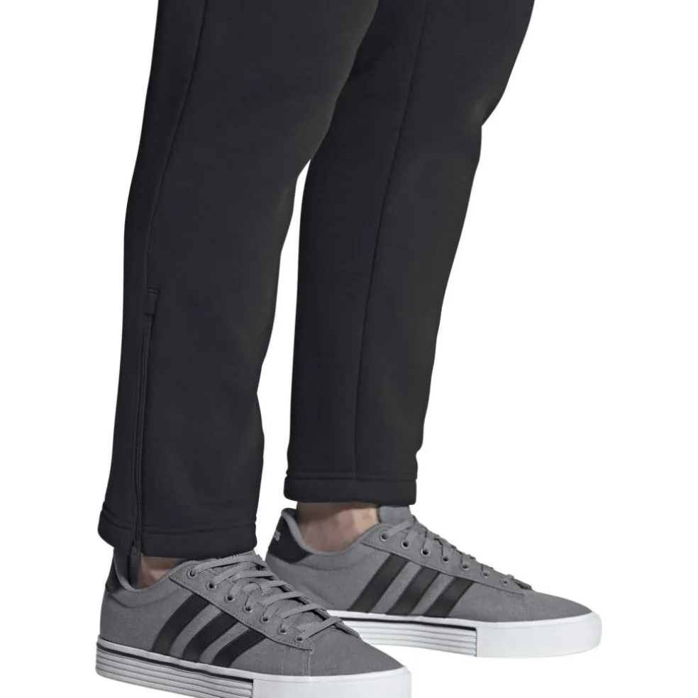Daily 4.0 Shoes Adults