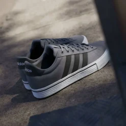 Daily 4.0 Shoes Adults